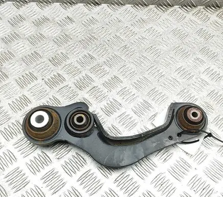 Lexus RX V Rear upper control arm/wishbone 4877048030