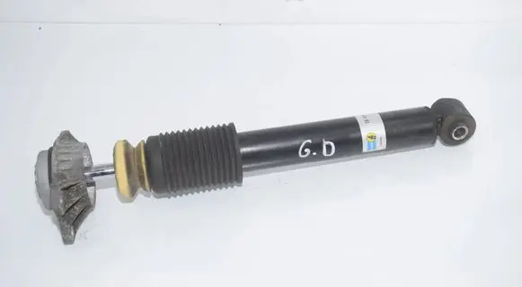 BMW 5 F10 F11 Rear shock absorber/damper 6784115 33526784115 19193328