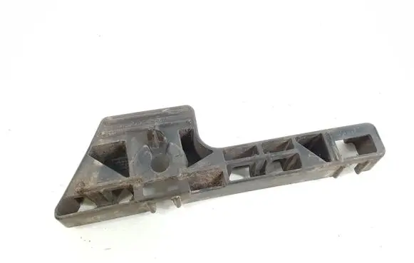 BMW Z4 g29 Other body part 51777436828