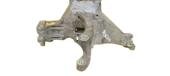Jeep Compass Engine mounting bracket 68254563AC 55263624