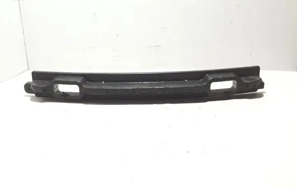 Tesla Model S Front bumper foam support bar 6008148