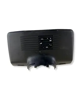Land Rover Discovery Sport Rearview mirror trim FK7217D737CB EF40101B2Q00AAB9 F6201A