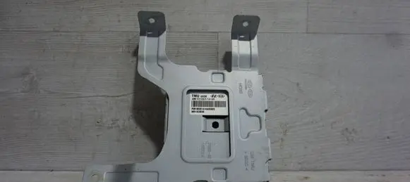 KIA Sorento Voice control module 96510C6500