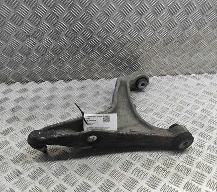 Maserati Levante Front lower control arm/wishbone 6700319930