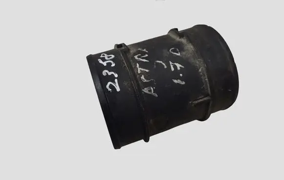 Opel Astra J Mass air flow meter 0281002940 55561912