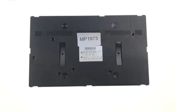 Mercedes-Benz S W221 Fuse module A2215403862 A2215454832 A2214421300