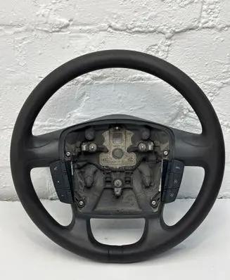 Citroen Jumper Steering wheel 