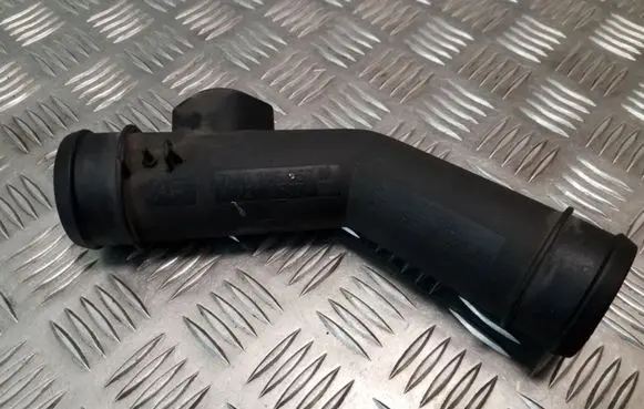 Seat Alhambra (Mk1) Intercooler hose/pipe 7M0145957N