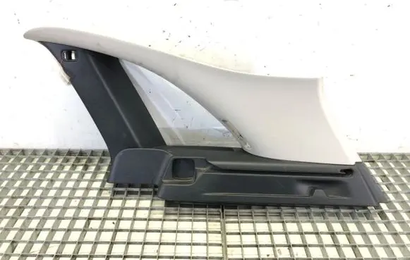 Mercedes-Benz B W246 W242 Other sill/pillar trim element A2466903025