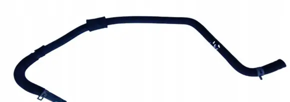 Hyundai Tucson TL Engine coolant pipe/hose 25451D3000RR