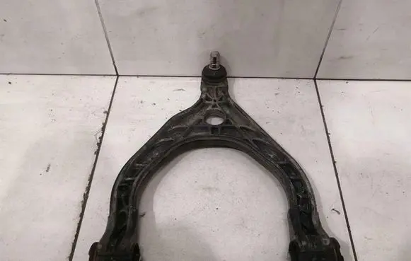 Tesla Model X Front upper control arm/wishbone 102732700F