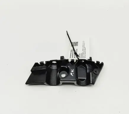 Renault Arkana Front bumper mounting bracket 622231240R