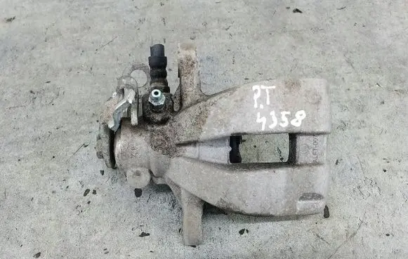 Fiat Bravo Rear brake caliper 