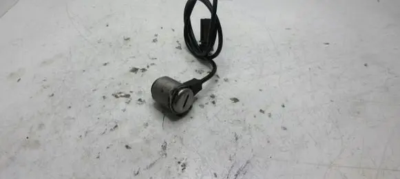 Audi A8 S8 D3 4E Sensor 07D873802