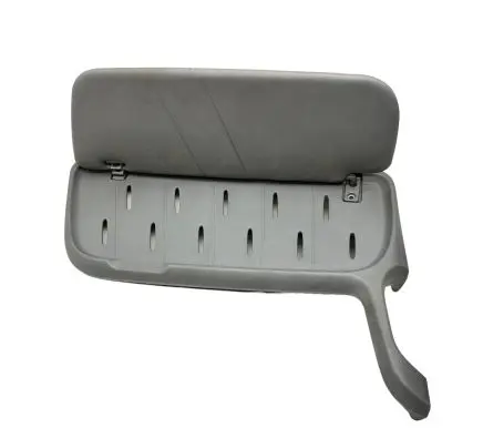 Volkswagen Crafter Sun visor A906690092