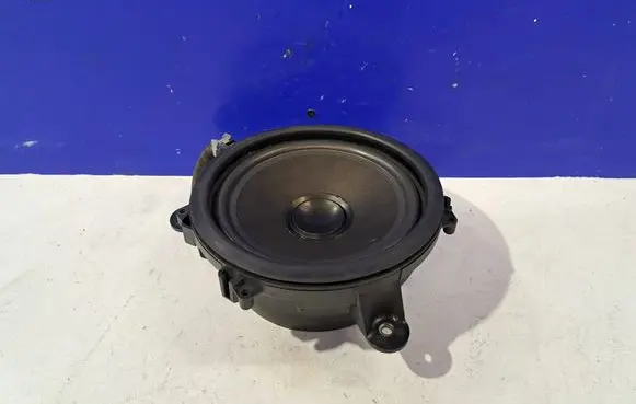 Volvo V50 Rear door speaker 8651207