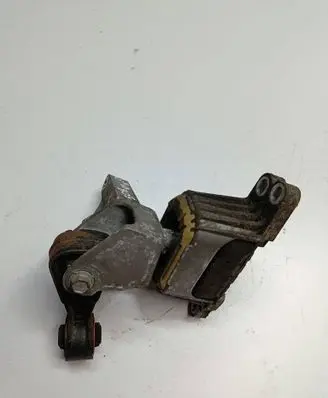 Peugeot 508 RXH Engine mounting bracket 9672677680 86945E01