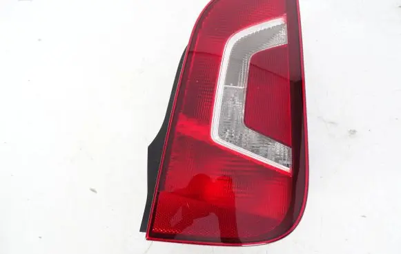 Volkswagen Up Rear/tail lights 1S0945096G