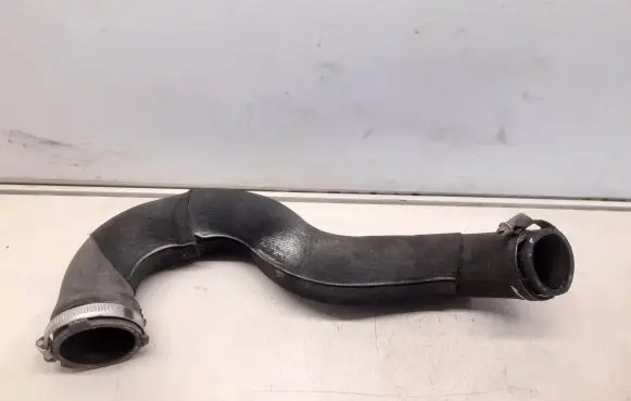 Audi A5 8T 8F Intercooler hose/pipe
