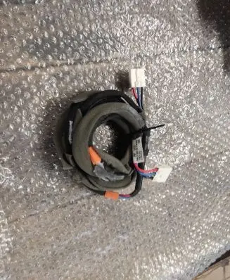 KIA Sorento Other wiring loom 96230-S1450