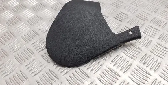 Audi A6 S6 C7 4G Seat trim 8T0881328