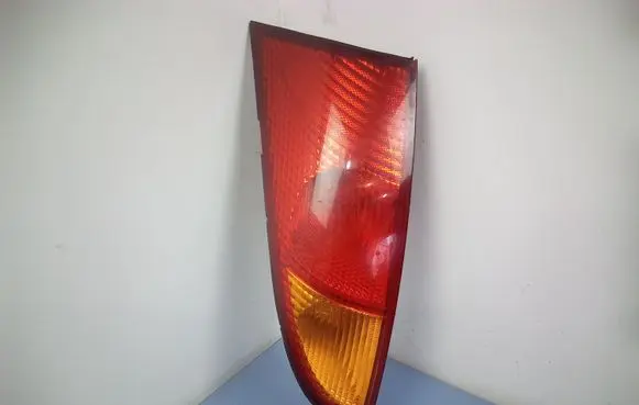 Ford Focus Rear/tail lights XS4X13405AC