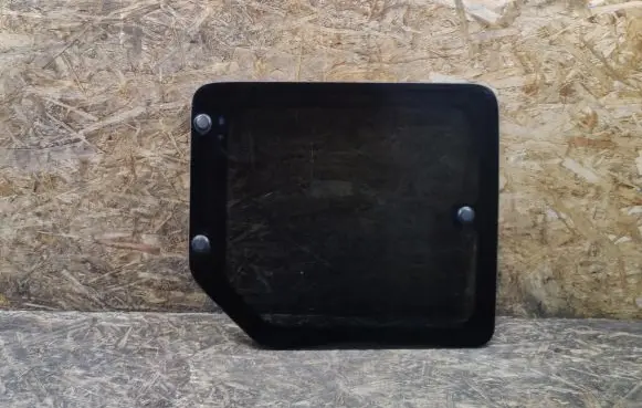 Honda Element Rear door window glass CT2206791 8005657535