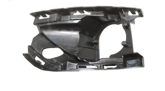 Volvo XC40 Fog light bracket 31407959