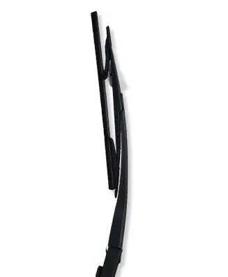 Volvo XC60 Rear wiper blade 80000107