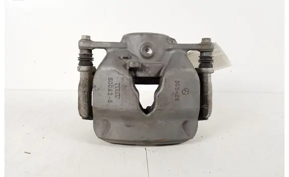 Mercedes-Benz C W205 Front brake caliper A2054210281