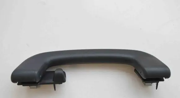 BMW 3 GT F34 Rear interior roof grab handle OEMNERA