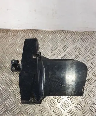 Volvo S60 Other dashboard part 32226888