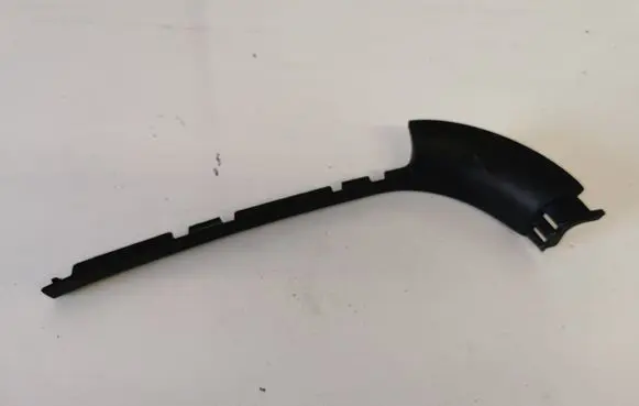 Lexus RC Other interior part 5231624050