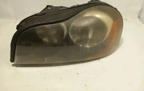 Volvo XC90 Headlight/headlamp 30678590 89078590
