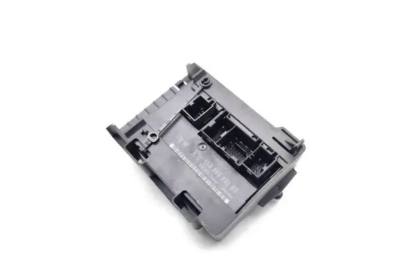 Volkswagen Tiguan Comfort/convenience module 1K0959433BT