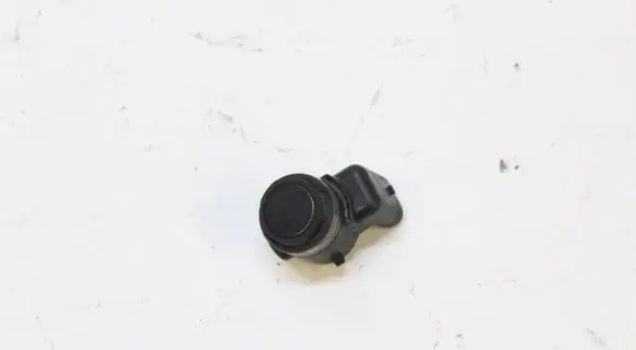 Seat Tarraco Parking PDC sensor 5740365 5Q0919275C