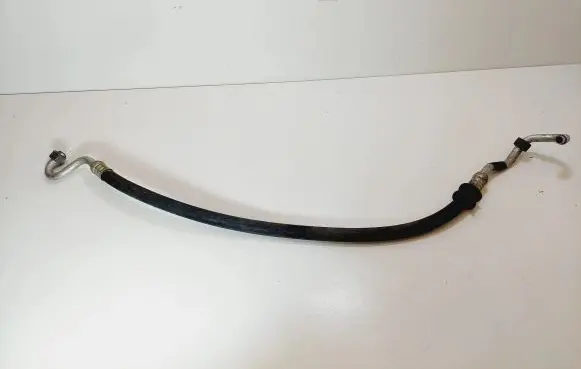 Audi A6 S6 C4 4A Air conditioning (A/C) pipe/hose 4A1260707AC