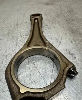 BMW 6 F06 Gran coupe Connecting rod/conrod 7565233