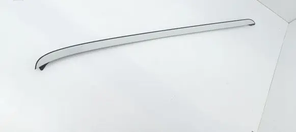 BMW X5 E70 Windshield trim 