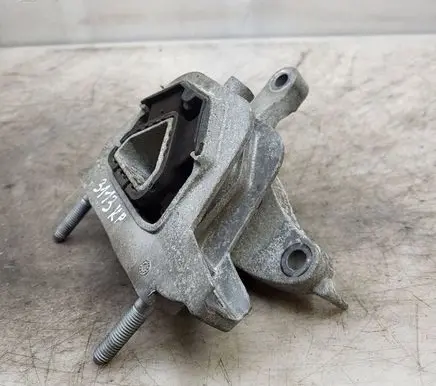 Peugeot 2008 II Engine mount bracket 9828551880