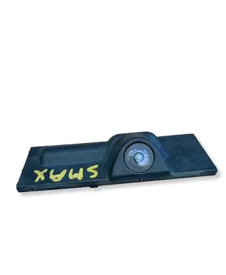 Ford S-MAX Reversing camera E1GT19G490AB 10692 LLZBA