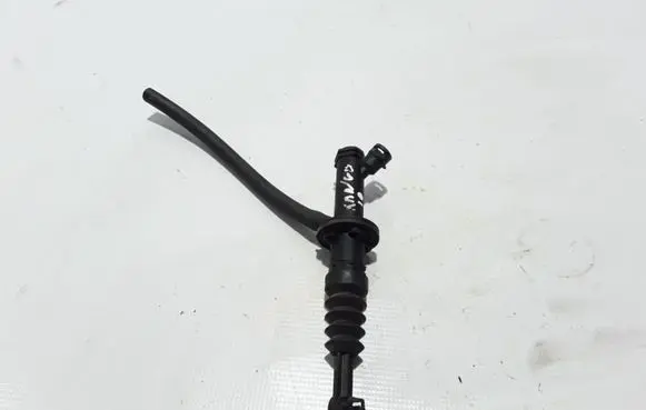 Renault Kangoo II Clutch slave cylinder 306101984R