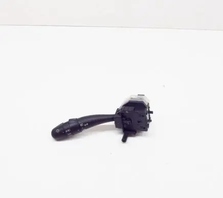 KIA Ceed Indicator stalk 934101H200