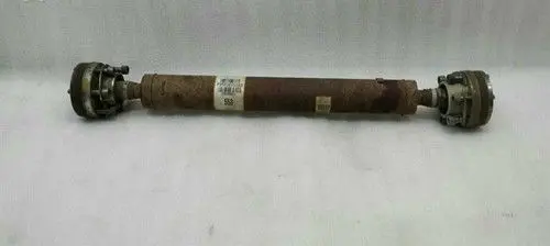 Jeep Cherokee KL Driveshaft inner CV joint 52853641AD