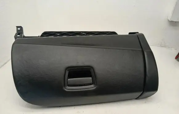 BMW M6 Glovebox shock absorber 9371374