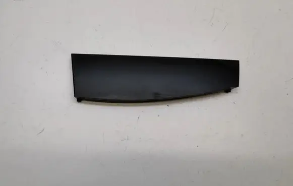 BMW 1 E82 E88 Other interior part 9117114 51459117114