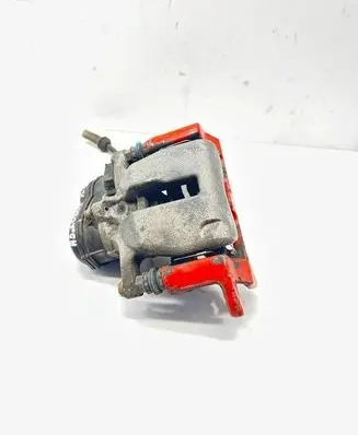 Audi A5 8T 8F Rear brake caliper 
