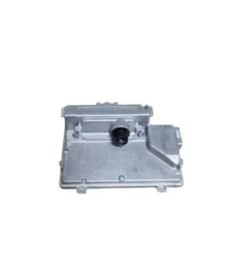 Peugeot 308 Night vision camera 