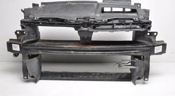 Volkswagen Scirocco Other exterior part 1K8805588A