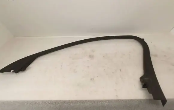 Volvo S90, V90 Other front door trim element 32201899